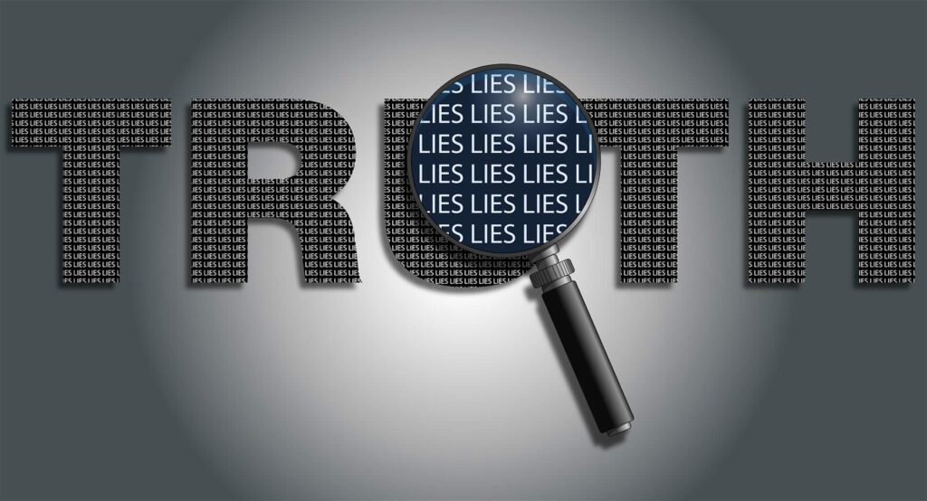 Private Detective Leeds, we offer lie detector tests in and around Leeds