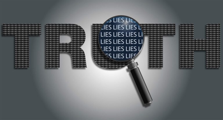Private Detective Leeds, we offer lie detector tests in and around Leeds