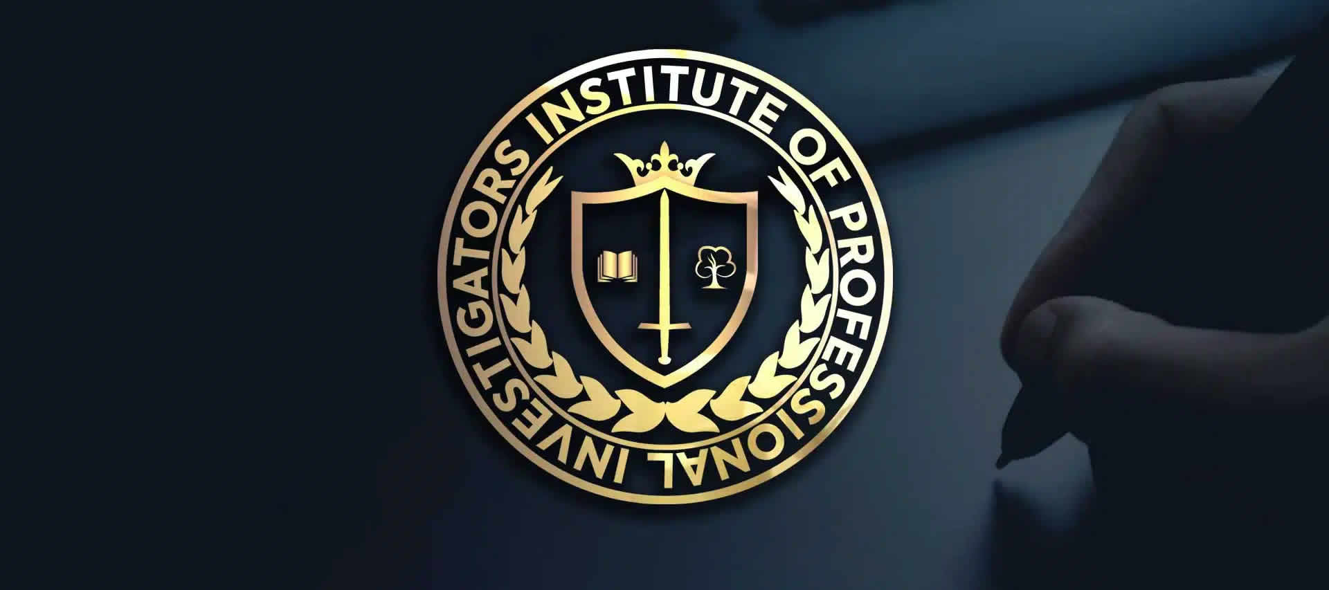 Institute of Professional Investigators