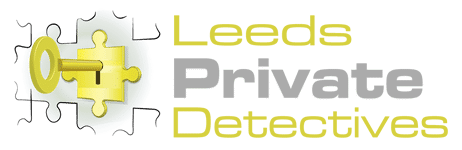Leeds Private Detectives