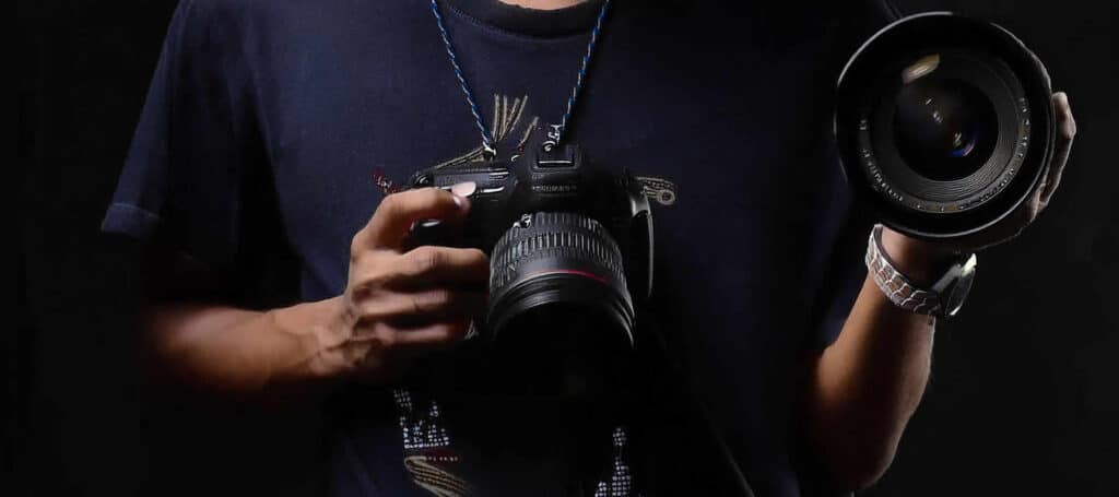 Why do people hire Private Investigators?