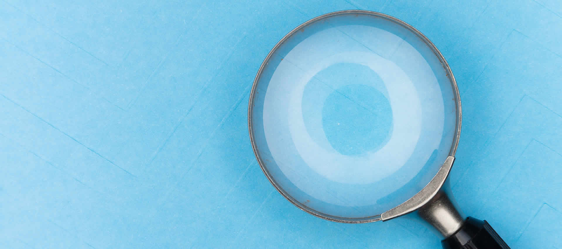 Tracking down an ex-partner for child support
