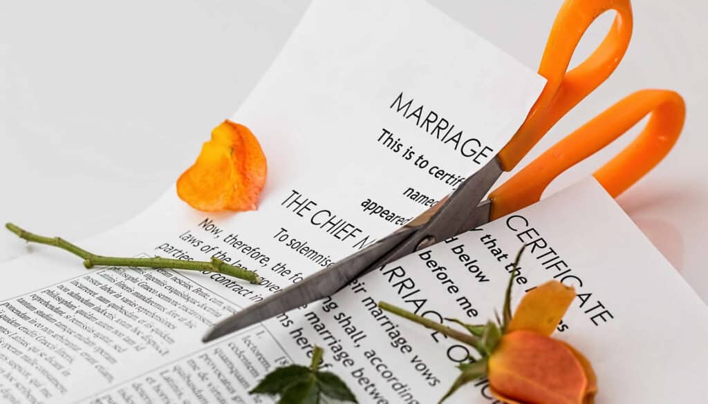 Why would I hire a Private Investigator to conduct my process serve?