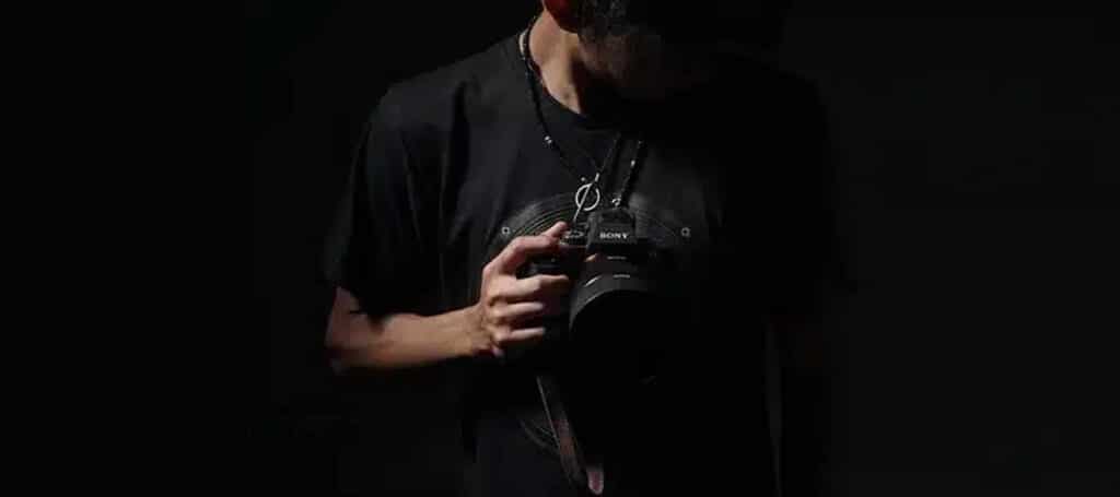 What to expect when hiring a Private Detective