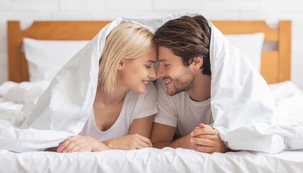 Matrimonial Investigations in Leeds