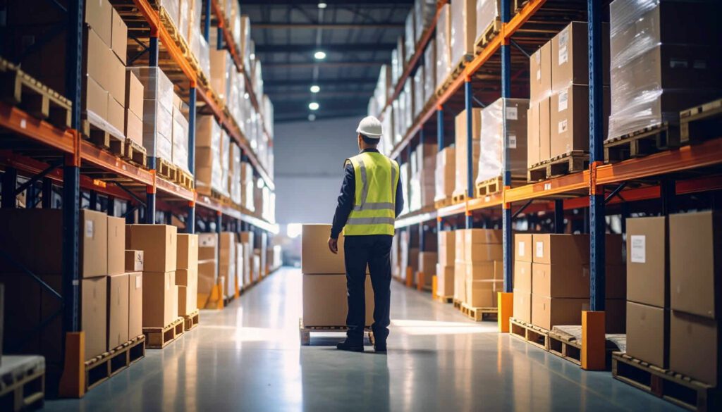 Asset Tracking and Recovery in Leeds and the UK