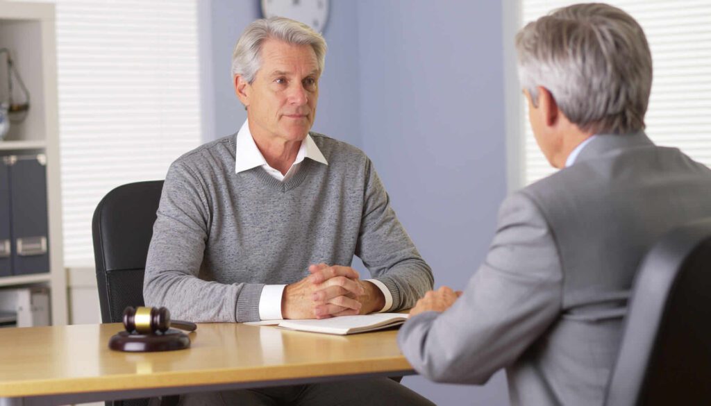 Divorce Settlement Investigations in Leeds
