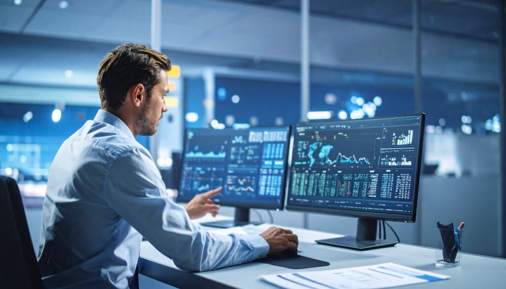 Business and Corporate Due Diligence Checks