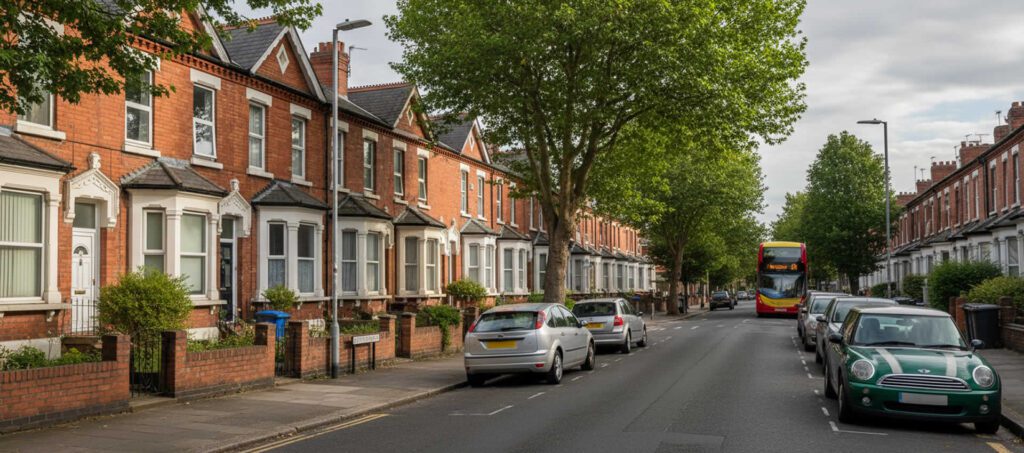 Hidden Property Investigation Divorce
